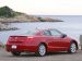 Honda Honda Accord 2008 Standard Picture #74
